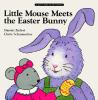 Little_mouse_meets_the_Easter_Bunny