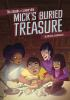 Mick_s_buried_treasure___1_