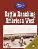Cattle_ranching_in_the_American_West