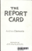 The_Report_Card