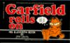 Garfield_rolls_on