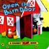 Open_the_barn_door