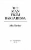 The_man_from_Barbarossa___11_