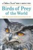 Birds_of_prey_of_the_world