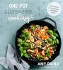 One-pot_gluten-free_cooking