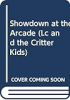 Showdown_at_the_arcade