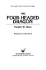 The_four-headed_dragon