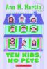 Ten_kids__no_pets
