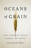 Oceans_of_grain