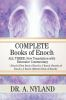 Complete_books_of_Enoch