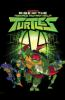 Rise_of_the_Teenage_Mutant_Ninja_Turtles