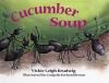 Cucumber_soup