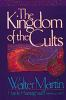 The_kingdom_of_the_cults