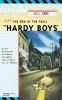 The_End_of_the_Trail__Hardy_Boys__162