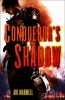 The_conqueror_s_shadow