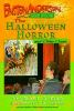 The_Halloween_horror_and_other_cases