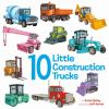 10_little_construction_trucks