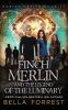 Finch_Merlin_and_the_legend_of_the_luminary___17_