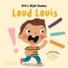 Loud_Louis