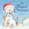 A_magical_Christmas