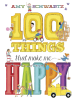100_things_that_make_me_happy