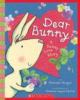 Dear_bunny
