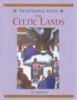 Traditional_tales_from_Celtic_lands