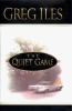 The_quiet_game___1_