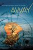 Away___2_