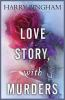 Love_story__with_murders___2_