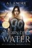 Born_of_water___1_