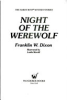 Night_of_the_Werewolf__Hardy_Boys__59
