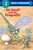 Sir_small_and_the_dragon_fly