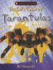 The_life_cycle_of_tarantulas