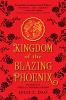 Kingdom_of_the_blazing_phoenix