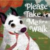 Please_take_me_for_a_walk