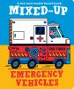 Mixed-up_emergency_vehicles