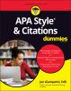APA_style___citations_for_dummies
