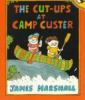 The_cut-ups_at_Camp_Custer