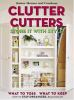 Clutter_cutters___store_it_with_style