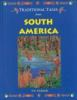 Traditional_tales_from_South_America