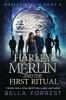 Harley_Merlin_and_first_ritual___4_