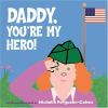 Daddy___you_re_my_hero_
