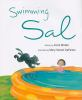 Swimming_Sal