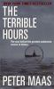 The_terrible_hours