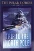 Trip_to_the_North_Pole