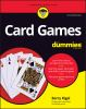 Card_games_for_dummies_2nd_edition
