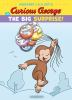 Curious_George_in_the_big_surprise_