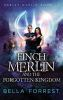 Finch_Merlin_and_the_forgotten_kingdom___14_