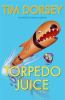 Torpedo_juice___7_